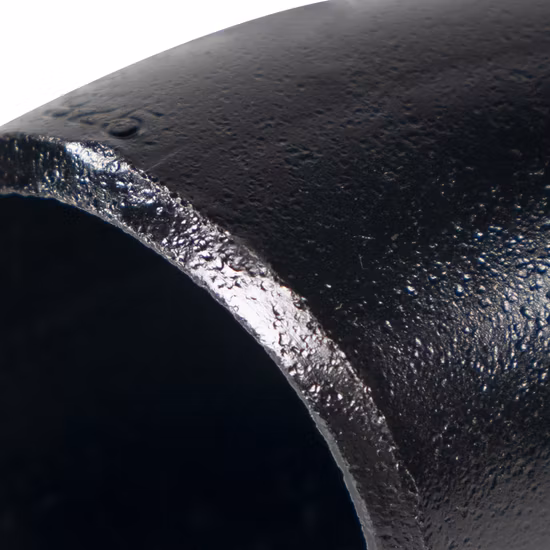 ASME B16.11 Kohlenstoffstahl A105 2000#/3000#/6000# geschmiedete Stahlrohrverschraubungen NPT-Gewindemuffen-Schweißverschraubungen Hochdruck-Winkelstück